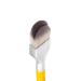 Bdellium Tools Studio Series Small Rounded Double Dome Blender 952 - Professional Makeup Brush - Buy Online on GoSupps.com