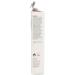 Sally Hansen Nail Growth Miracle Treatment Clear 0.45 Ounce (13.3ml) - 2 Pack - Buy Online on GoSupps.com
