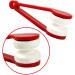 FSSTUD Mini Eyeglasses Cleaner Brushes - 5 Pcs Micro Spectacles Cleaning Tools - Buy Online on GoSupps.com