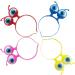 STOBOK 4pcs LED Light Up Eyeball Headbands - Alien Eyes Halloween & Christmas Party Favors - Random Color - Buy Online on GoSupps.com