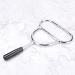 Cattle Dilator Smooth Edge Head Design Animals Dilator Cattle Animals for Home Horses - Buy Online on GoSupps.com