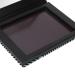 DIY Magnetic Eyeshadow Palette & Concealer Case for Women - Multipurpose Empty Box for Lipstick & Pressed Powders - Buy Online on GoSupps.com