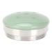 Facial Moxa Warm Roller | 360 Rotation Beauty Rod for Facial Moxibustion | Stable Heat for Eyes - Buy Online on GoSupps.com