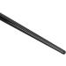 Professional Silicone Eyeshadow Brush Silicone Eyeshadow and Lip Mask Makeup Brushes Soft Silicone Glitter Applicator Lip Brushes for Liquid Eye Shadows - Buy Online on GoSupps.com