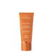 Institut Esthederm Bronz Repair Anti Wrinkle Sun Cream Moderate Sun Protection for Face 50ml