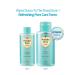 Etude House Wonder Pore Freshner 250ml - Pore Care & Refreshing Toner - Buy Online on GoSupps.com