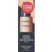 Smashbox Studio Skin 24HR Hydrating Foundation - 2.15 Light Cool Undertone (1 fl oz) - Buy Online on GoSupps.com
