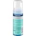 Mousse nettoyante d licate avec 10 % d'aloe vera et complexe hydro - Pour un nettoyage en profondeur et en douceur - Pour peaux normales et mixtes - 150 ml - Buy Online on GoSupps.com
