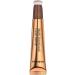 Mineatig Contour Wand Liquid Face Contour Stick With Cushion Applicator Contouring Face Makeup Blush Contour Beauty Wand Blush Liqui Stickfor Face Natural-Looking(6 Colors) - Buy Online on GoSupps.com