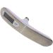 Qotsteos 110LBS Recurve Bow with LCD Display - Stainless Steel Archery Scale | Perfect for Hunting & Precision Measurements - Buy Online on GoSupps.com