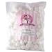 Toffee BonBons 1KG Value Bag Traditional Toffee Centred Bon Bon - Buy Online on GoSupps.com