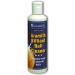 Aramith Phenolic Billiard Ball Care Cleaner and Restorer Set - Professional Grade Maintenance Kit - Buy Online on GoSupps.com