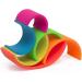Buy D NA Rainbow Kit - Neon Colors D-01028 | International Shipping Available - Buy Online on GoSupps.com