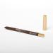 bh Cosmetics Waterproof Eyeliner Power Pencil in Warm Brown - 0.4 oz - Buy Online on GoSupps.com