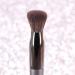 Vela.Yue Contour Brush Flat | Precise Blending & Contouring for Flawless Makeup | International Shipping - Buy Online on GoSupps.com