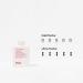 EVO Love Perpetua Shine Drop - Polishing Hair Gloss for All Hair Types | 50ml | Free International Shipping - Buy Online on GoSupps.com