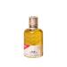 Blue Alcohol Free Attar For Men & Women With Musk 10 ml - Buy Online on GoSupps.com