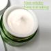 Buy PS.PRETTYSKIN Centella Asiatica Extract 40% Moisturizing Facial Cream | Korean Skin Care with Hyaluronic Acid & Ceramide | Soothe Sensitive Skin 1.75fl.oz - Buy Online on GoSupps.com