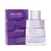 Pierre Cardin l'Intense Eau de Parfum 1.7 Fl Oz (Pack of 1)