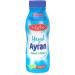 poof Silifke Ayran Yogurt drink with milk practical and refreshing 330 ml 6 pieces - Buy Online on GoSupps.com