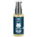 Natura Siberica Men Wild Instinct. Shine & Thick Beard S rum pour un look sain 50 ml - Buy Online on GoSupps.com