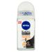 Beiersdorf Nivea Deodorant Black&White Ultimate Protection Roll On - 1600 g