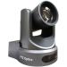 PTZOptics 30X-SDI Gray Live Streaming Camera with SDI, HDMI, and IP Control + PoE - Buy Online on GoSupps.com