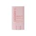 HOLD.ME Styling Stick by DESIGNME | Vegan Hair Wax Stick for Women | Controls Frizz Tame Flyaways & Smooths Hair | With Long-Lasting Hold
