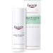 Eucerin Dermopurifyer Flu Opac - Gentle Cleansing Foam for Acne-Prone Skin - Buy Online on GoSupps.com