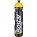  Isostar Isostar Hydrate & Perform Grapefruit - Lemon - Orange + 1L Bottle - Buy Online on GoSupps.com