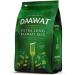 Daawat Extra Long Basmati Rice | Aromatic with Beautiful and Fluffy Grains | Great Flavour | 5KG - Buy Online on GoSupps.com