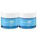 Neutrogena Neutrogena Aqua-Gel Hydro Boost (Lot de 2 x 50 ml)