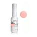 Orly Gel FX First Kiss Nail Color 0.3 oz - Long-Lasting Gel Polish - Buy Online on GoSupps.com