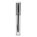 NOLITOY Tube De Mascara Transparent Avec Bouchon S curis Contenant Rechargeable Pour Cr me Pour Voyage Et Touch-ups