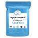 100% Pure Nano Hydroxyapatite Tooth Powder Enamel Remineralization Support, Fluoride-Free Toothpaste Additive for Sensitivity & Cavity Defense, Pure HAp Powder 30g 1.06 Ounce (Pack of 1)