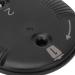 Phonak Earwax Guard: Compact, Firm and Sturdy Filter for Safe Hearing - Ideal for Elderly - Buy Online on GoSupps.com
