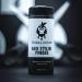 Tribal Chimp Hair Styling Powder 0.35oz - Volumizing & Texturizing Matte Finish - Buy Online on GoSupps.com