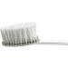 Radius Soft Replacement Heads - 2 Count (Pack of 3), 2 Count (Pack of 1) - Top Quality Dental Care - Buy Online on GoSupps.com