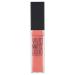 Maybelline Color Sensational Vivid Matte Liquid Lipstick Number 7 Blush