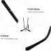 Shop Ohphcall Glasses - Durable Replacement Arms & Legs | International Shipping Available - Buy Online on GoSupps.com