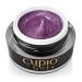 Cupio Builder Gel Cupio Disco - Violet Pulse - 15 ml