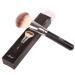 Matto Powder Mineral Brush - Large Coverage Makeup Brush for Mineral Powder Foundation - 1 Piece - Buy Online on GoSupps.com
