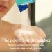 Malibu C Swimmers Wellness Hair Remedy - 1 Packet | Revitalize Hair Post-Swim | Shop Now - Buy Online on GoSupps.com