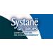 Systane Gel Drops Lubricant Eye Drops Twin 2 Count - Buy Online on GoSupps.com