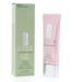 Clinique Moisture Surge CC Cream SPF 30 Light Medium 1.3oz - Hydrating Color Correcting Formula (Pack of 1) - Buy Online on GoSupps.com