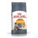 Royal Canin Hair and Skin 10.0 kg
