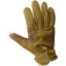 Metolius Belay Gloves SS23 - Medium Brown | Shop Now - Buy Online on GoSupps.com