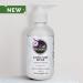 Curl Keeper Rapid Hair Repair 4oz/180ml - Herbal Treatment for Damaged and Colour-Treated Curls - Buy Online on GoSupps.com