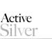 Active Silver Magic Gel 200ml | Colloidal Silver & Aloe Vera | Soothing & Moisturizing Skin Gel - Buy Online on GoSupps.com