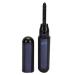 Eyelash Curler Electric Eyelash Curler Fast Heating Long Lasting Eyelash Curling Tool (HELEVIAmn1i82tbwy-12)